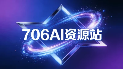 【三个画面】火柴人-顺序流（左中右3张图）