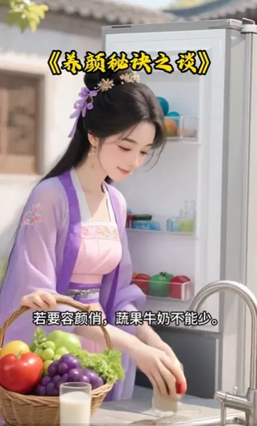 一键生成动态视频3_4