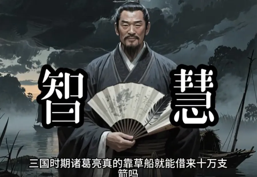 沉浸式历史故事