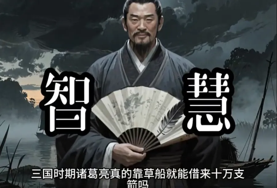 沉浸式历史悬疑故事-支持超10分钟长自定义文案