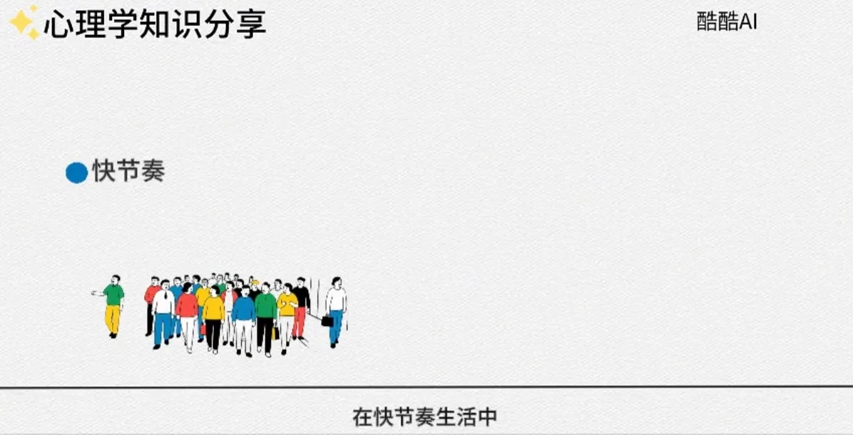 心理学简笔画（左中右3张图）