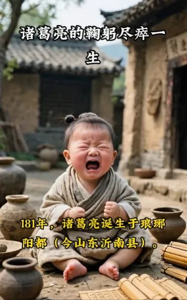 历史人物传奇一生,动态