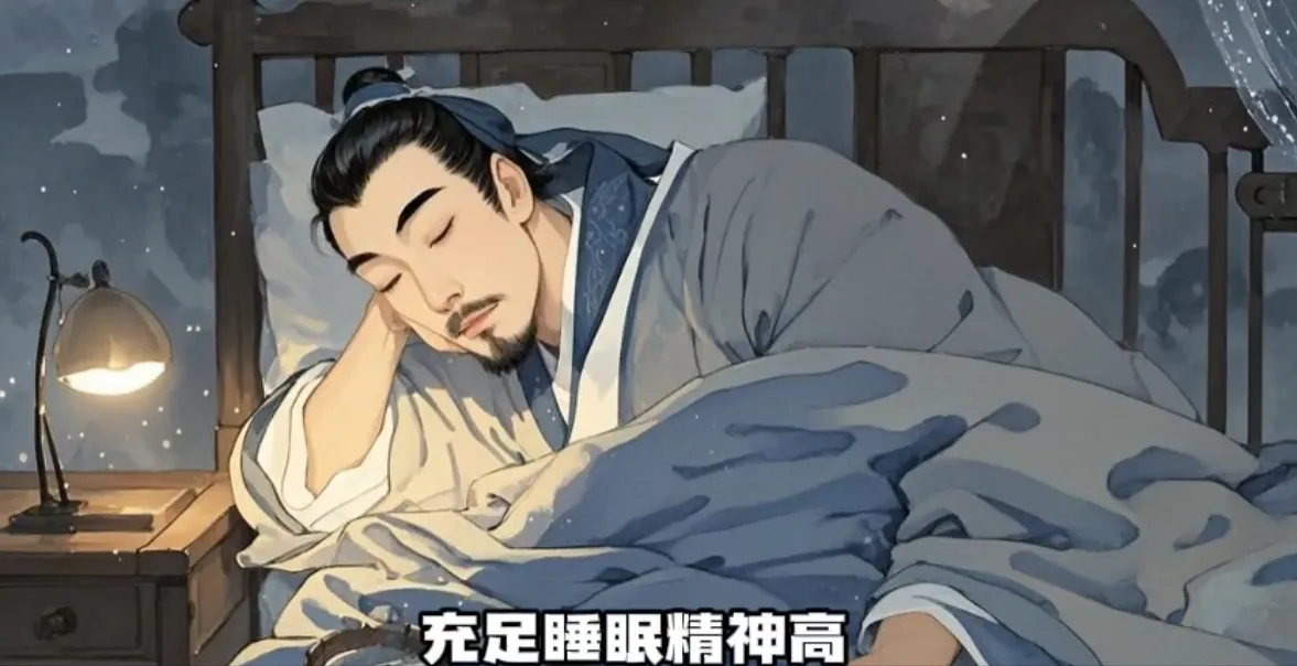 一键生成养生视频