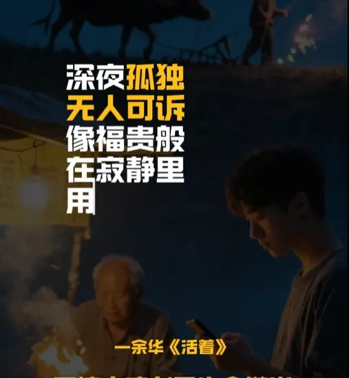 生成读书的金句内容