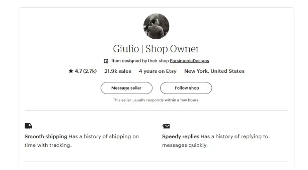 5种超赚钱的虚拟产品,你也能立即开卖!