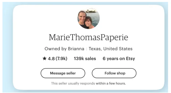 5种超赚钱的虚拟产品,你也能立即开卖!