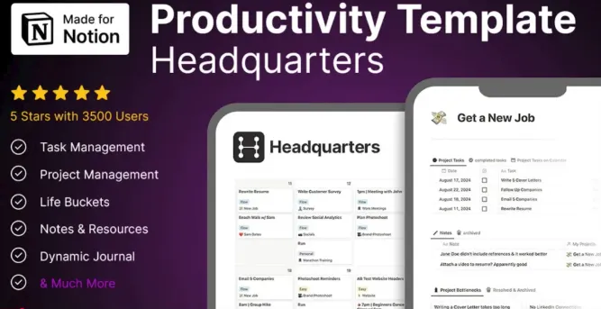 5种超赚钱的虚拟产品,你也能立即开卖!