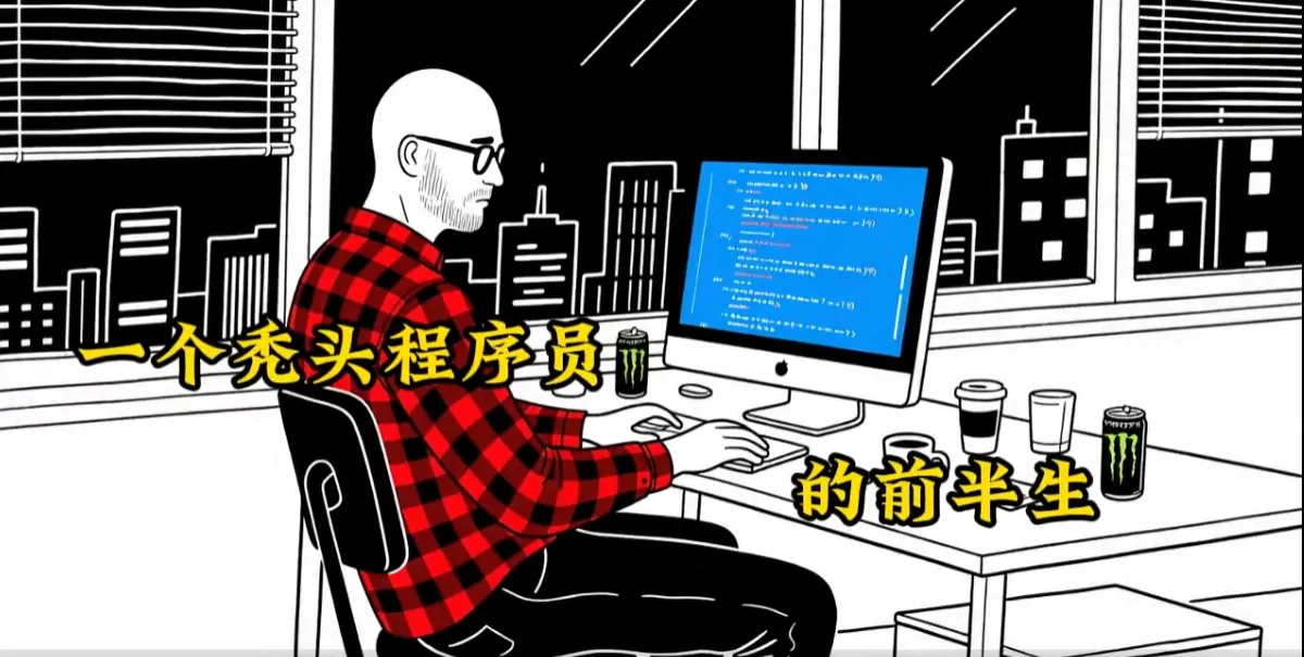 爆款短剧故事插画版视频（有开头版）