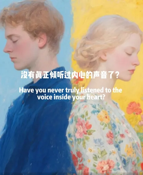 品味人生爆火书单视频  3:4