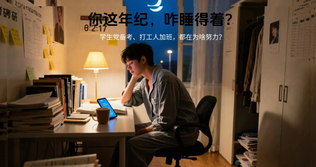 今日头条输入主题自动生成图文