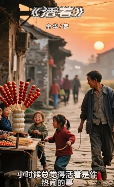 清新感推书工作流