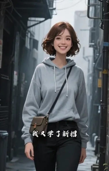 反拐防骗工作流图文