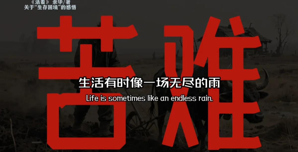 爆款轮播书单5.0