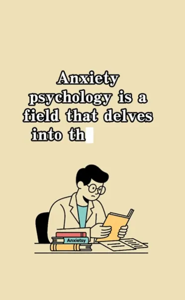 简笔画图画英文