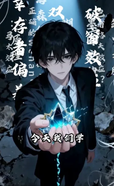 心理学效应解读(棋理同款)