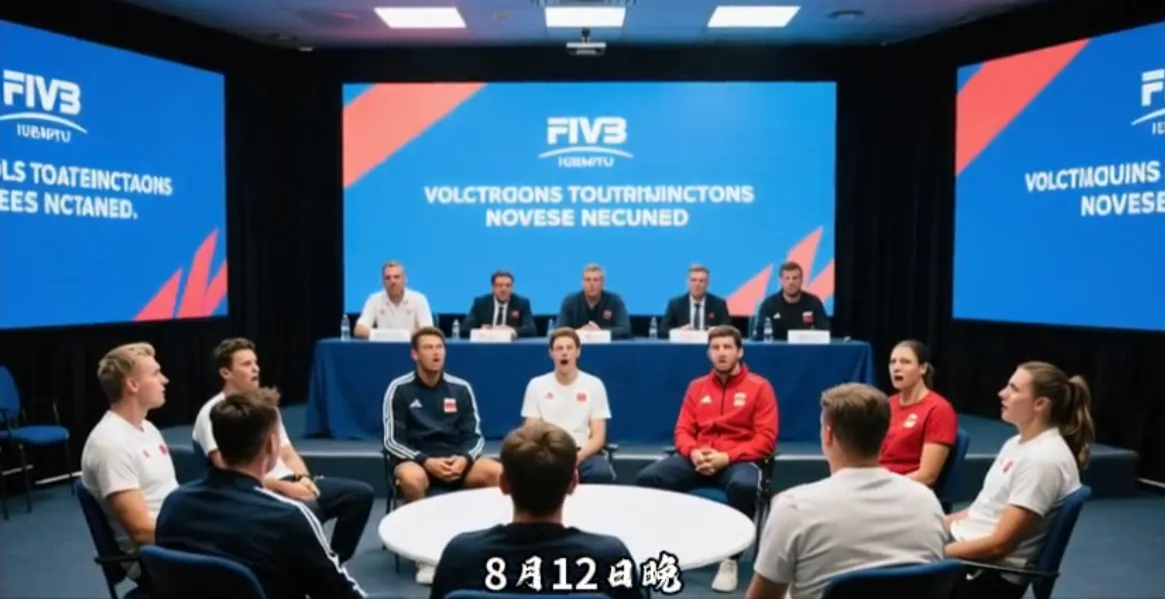 动态-写实视频工作流