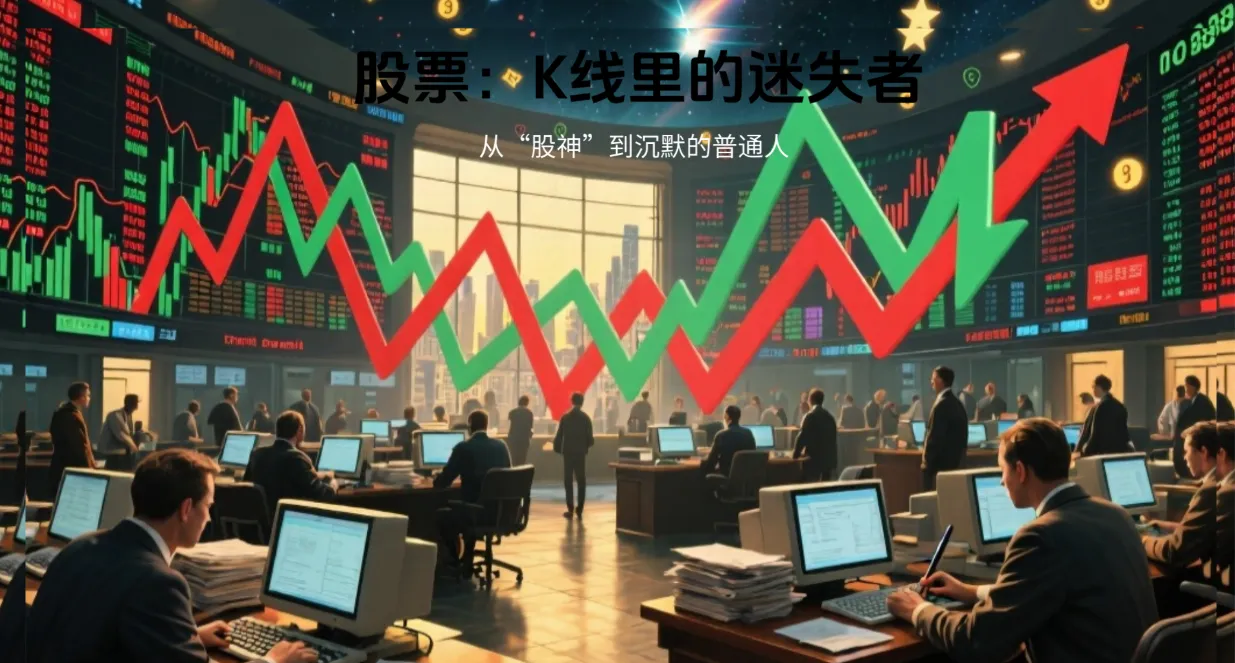 公众号输入主题自动生成图文