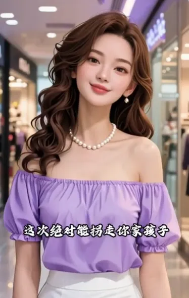 反拐防骗工作流动态