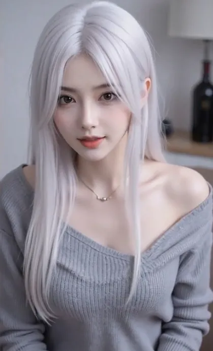 InfiniteTalk单人对口型 官方版（含 Runninghub在线体验地址）