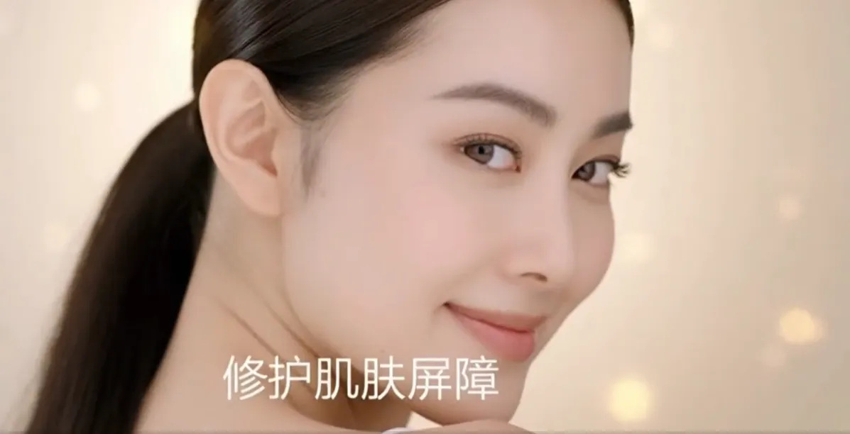 九宫格电商带货视频