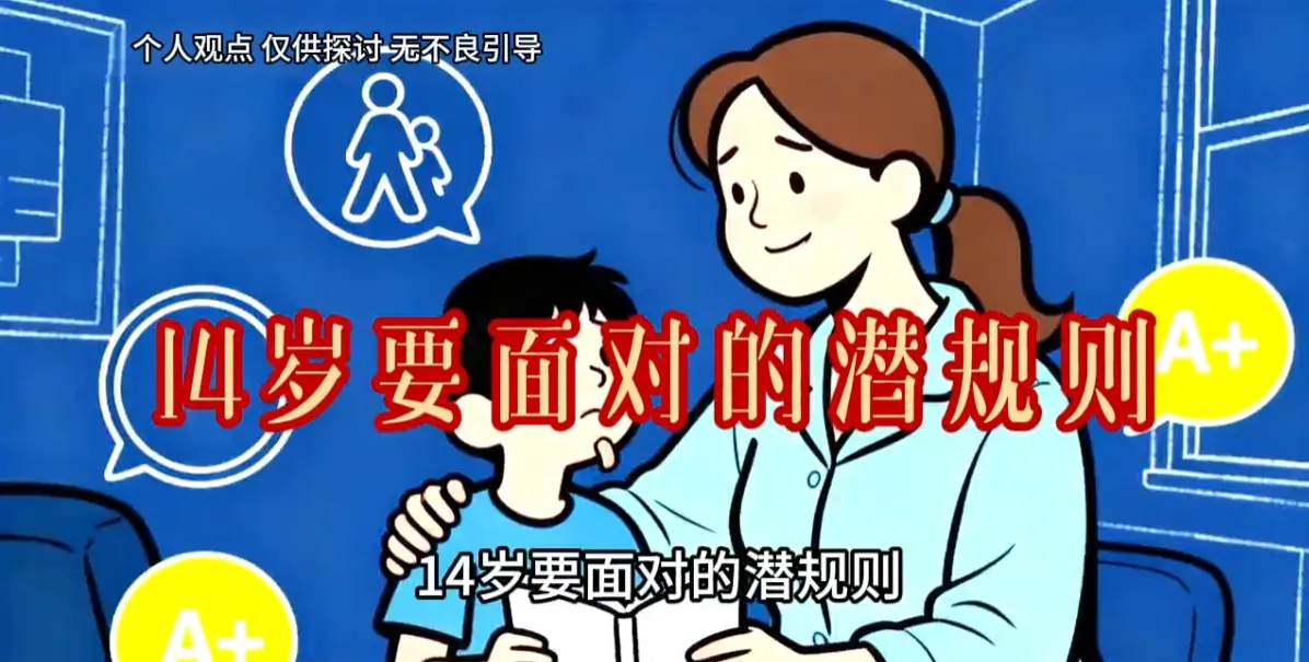 酷酷育儿爆款工作流_对标Anna育儿