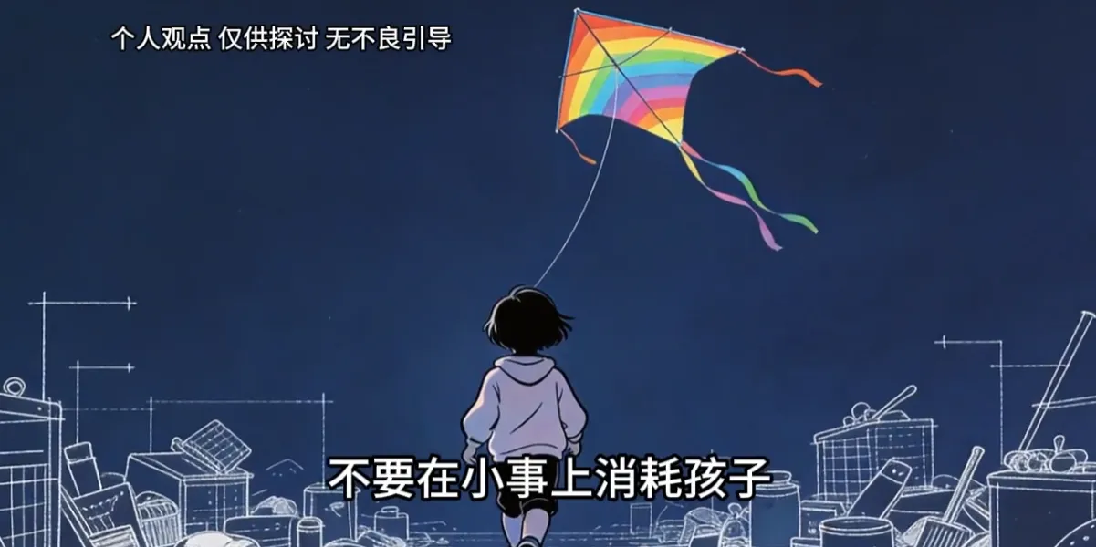 情感共鸣视频-对标_叨叨兽