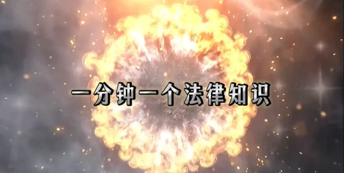 知识科普-简笔画