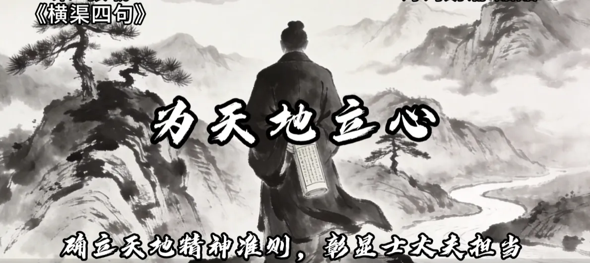 抖音爆火诗词朗诵