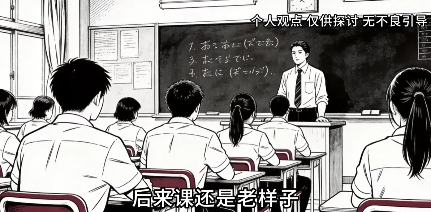 师生情谊暖心视频