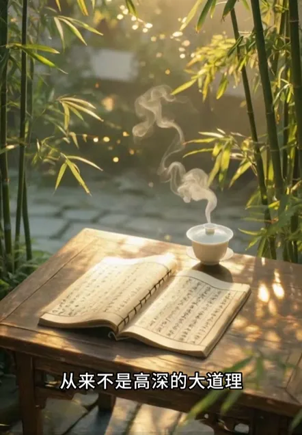 治愈禅学梵心视频